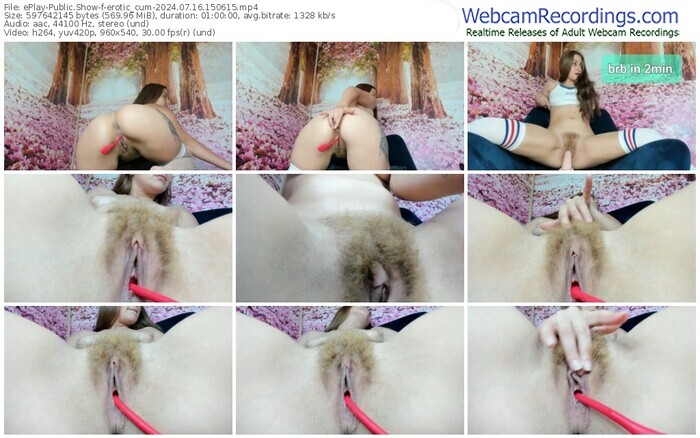 eplay-erotic_cum-07-16-2024-15-06-15