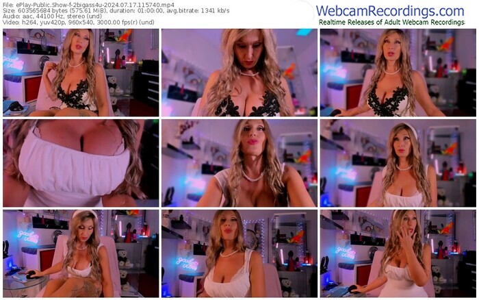 eplay-2bigass4u-07-17-2024-11-57-40