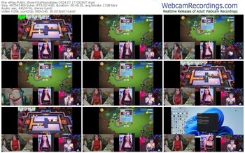 eplay-dahliaisdopey-07-17-2024-03-28-07