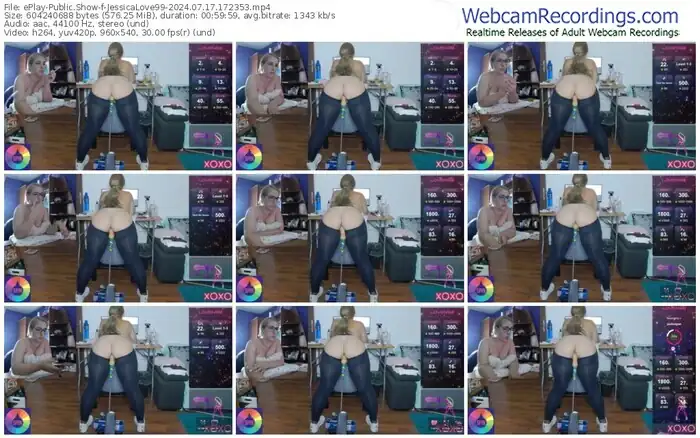 eplay-jessicalove99-07-17-2024-17-23-53