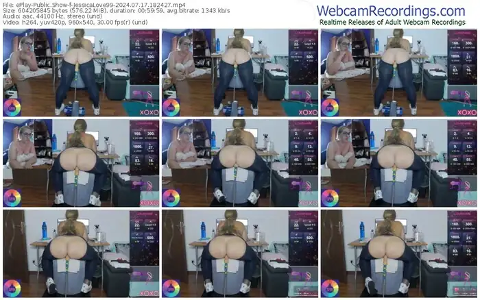 eplay-jessicalove99-07-17-2024-18-24-27