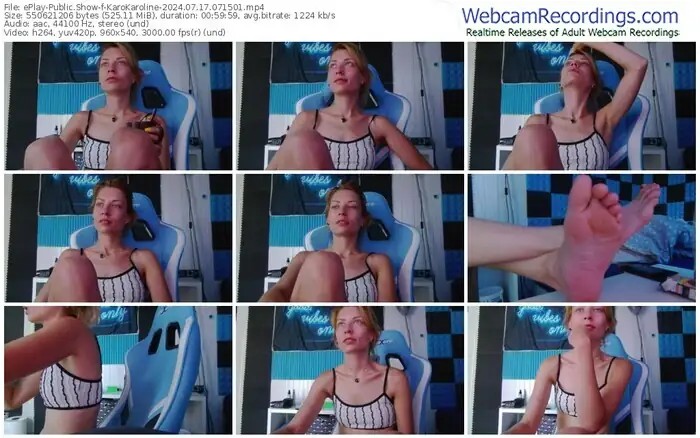 eplay-karokaroline-07-17-2024-07-15-01