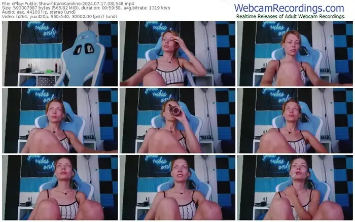 eplay-karokaroline-07-17-2024-08-15-48