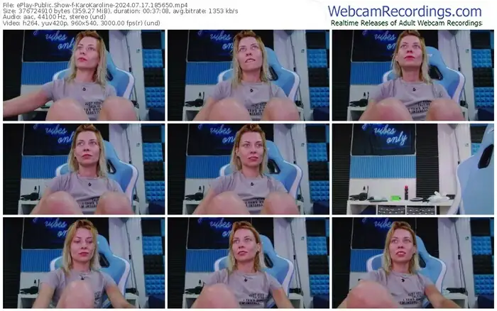 eplay-karokaroline-07-17-2024-18-56-50