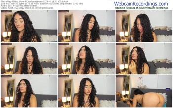 eplay-charlottejames-07-18-2024-01-37-53