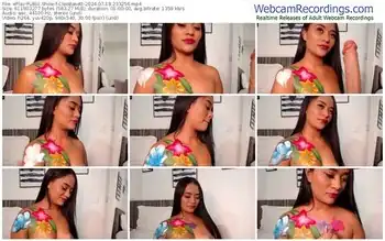 eplay-cleobasett-07-18-2024-23-32-56