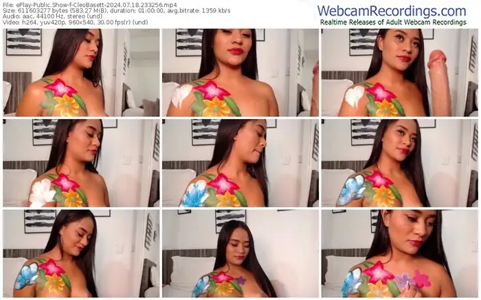 eplay-cleobasett-07-18-2024-23-32-56