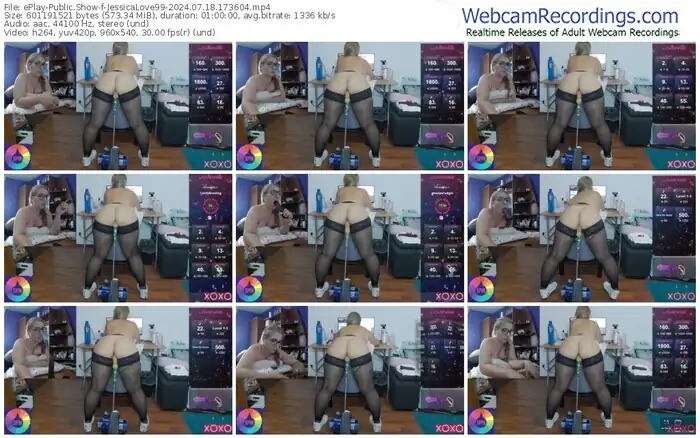 eplay-jessicalove99-07-18-2024-17-36-04