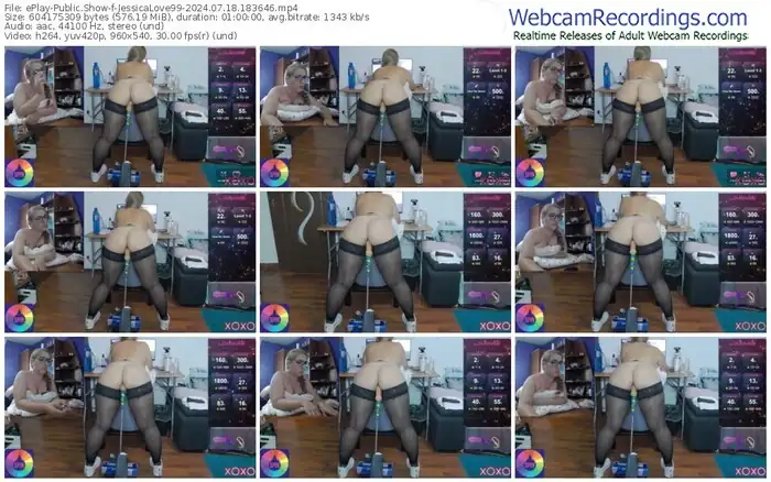 eplay-jessicalove99-07-18-2024-18-36-46