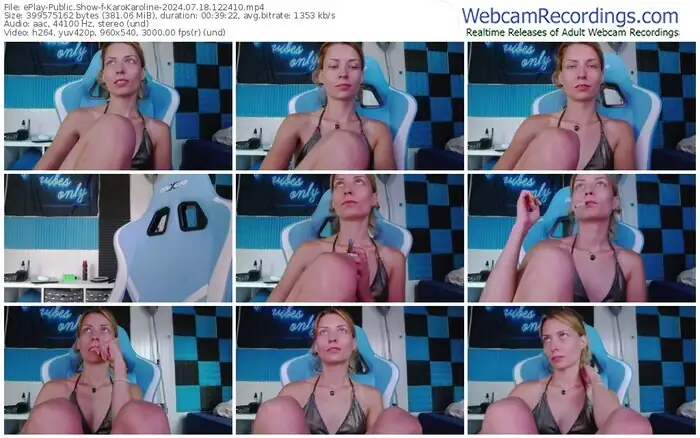 eplay-karokaroline-07-18-2024-12-24-10