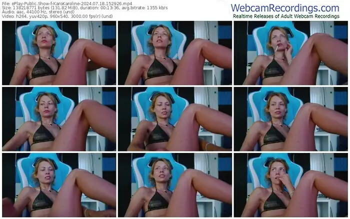 eplay-karokaroline-07-18-2024-15-29-26