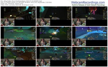 eplay-dahliaisdopey-07-19-2024-02-08-05