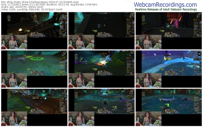 eplay-dahliaisdopey-07-19-2024-02-08-05