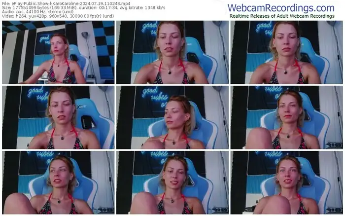 eplay-karokaroline-07-19-2024-11-02-43