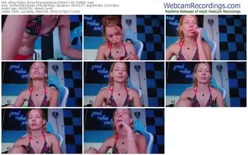 eplay-karokaroline-07-19-2024-15-48-01