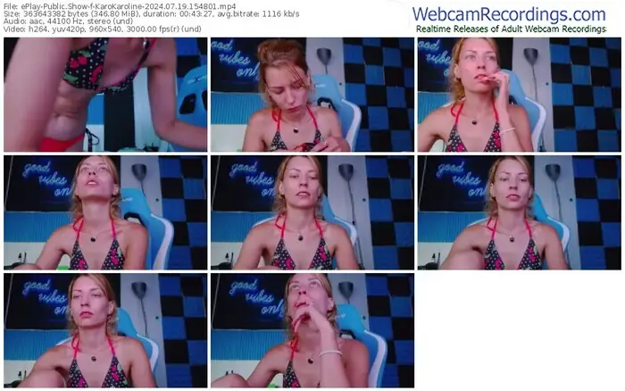 eplay-karokaroline-07-19-2024-15-48-01