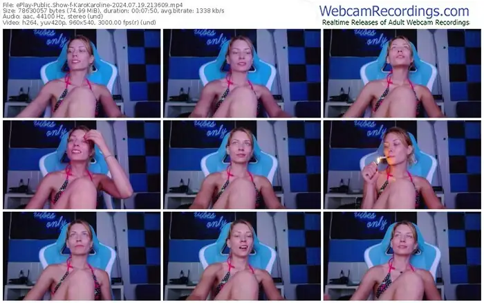 eplay-karokaroline-07-19-2024-21-36-09