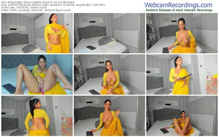 eplay-adelle-07-20-2024-16-14-09