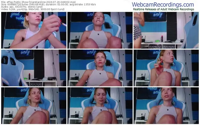 eplay-karokaroline-07-20-2024-04-40-02