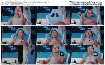 eplay-karokaroline-07-20-2024-05-41-01