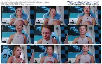 eplay-karokaroline-07-20-2024-06-42-06