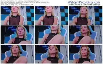 eplay-karokaroline-07-20-2024-23-12-59