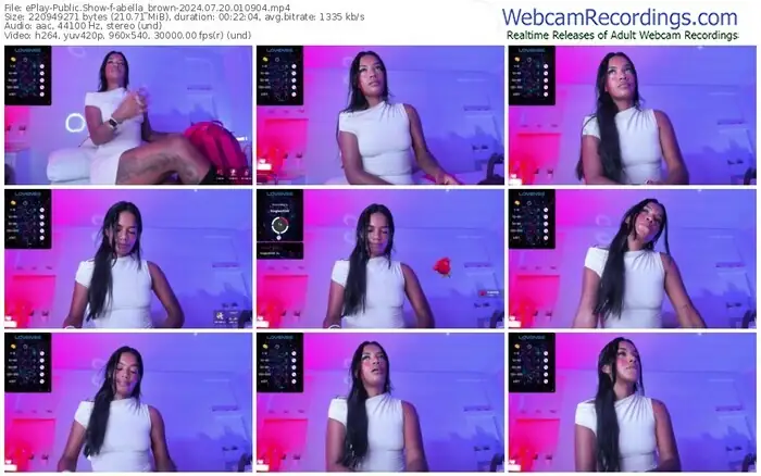 eplay-abella_brown-07-20-2024-01-09-04