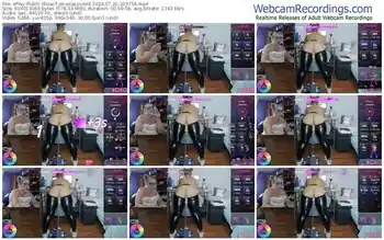 eplay-jessicalove99-07-21-2024-20-37-54