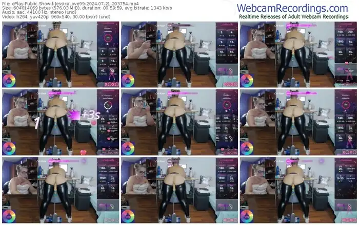 eplay-jessicalove99-07-21-2024-20-37-54