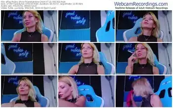 eplay-karokaroline-07-21-2024-00-13-53