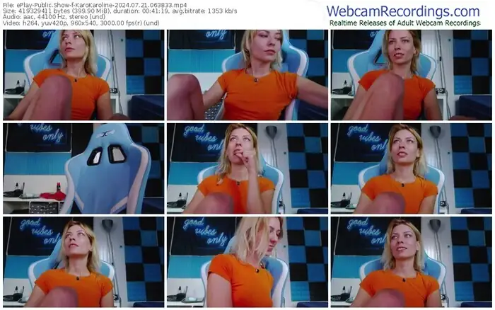 eplay-karokaroline-07-21-2024-06-38-33