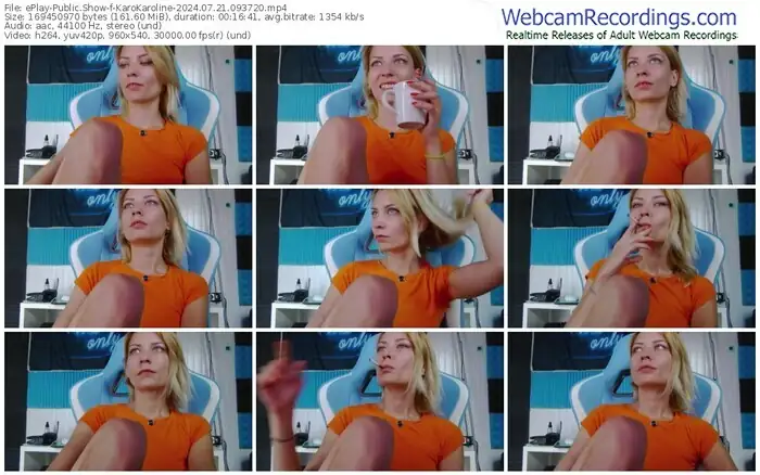 eplay-karokaroline-07-21-2024-09-37-20