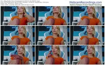 eplay-karokaroline-07-21-2024-09-45-21