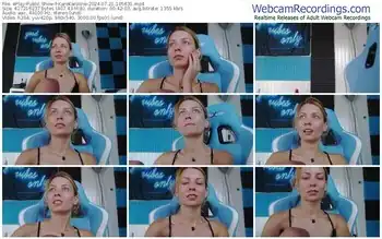 eplay-karokaroline-07-21-2024-10-56-31