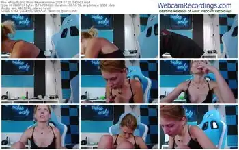eplay-karokaroline-07-21-2024-14-20-03