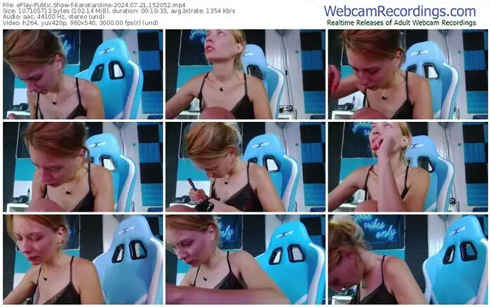 eplay-karokaroline-07-21-2024-15-20-52