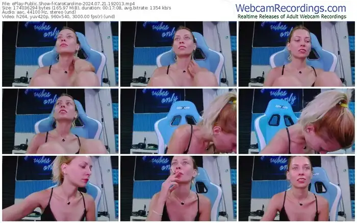 eplay-karokaroline-07-21-2024-19-20-13