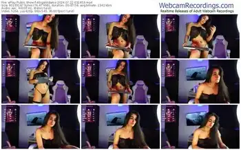 eplay-abigailadams-07-22-2024-03-18-53