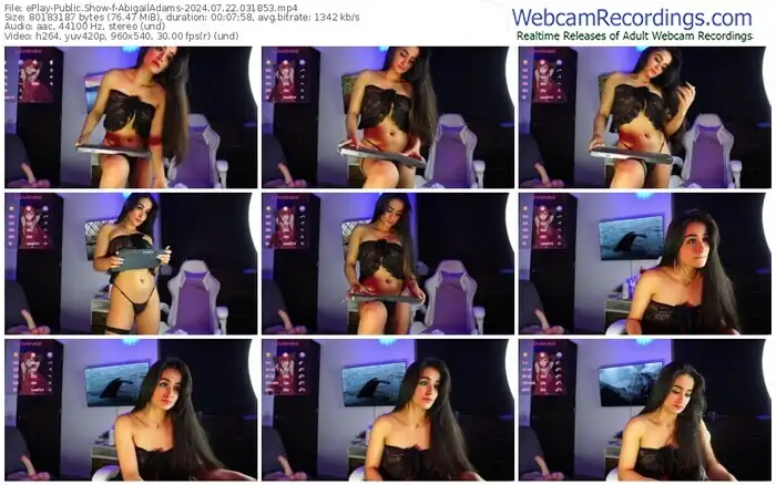 eplay-abigailadams-07-22-2024-03-18-53