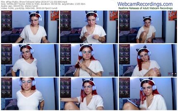 eplay-alisonclarke-07-22-2024-03-19-06