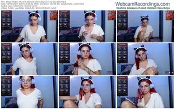 eplay-alisonclarke-07-22-2024-03-19-06