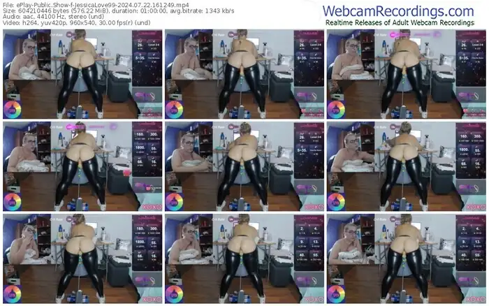 eplay-jessicalove99-07-22-2024-16-12-49