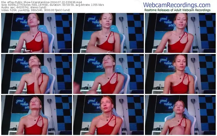 eplay-karokaroline-07-22-2024-03-36-36