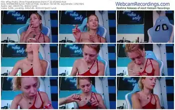 eplay-karokaroline-07-22-2024-05-39-02