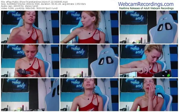 eplay-karokaroline-07-22-2024-06-39-45