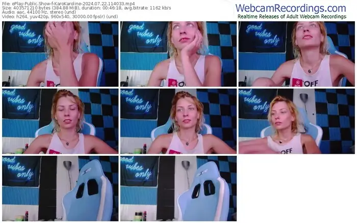 eplay-karokaroline-07-22-2024-11-40-33