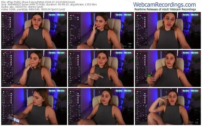 eplay-jeysypotter-07-23-2024-03-29-43