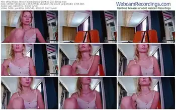 eplay-karokaroline-07-23-2024-13-06-52