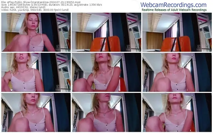 eplay-karokaroline-07-23-2024-13-06-52