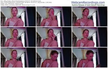 eplay-karokaroline-07-23-2024-16-01-19